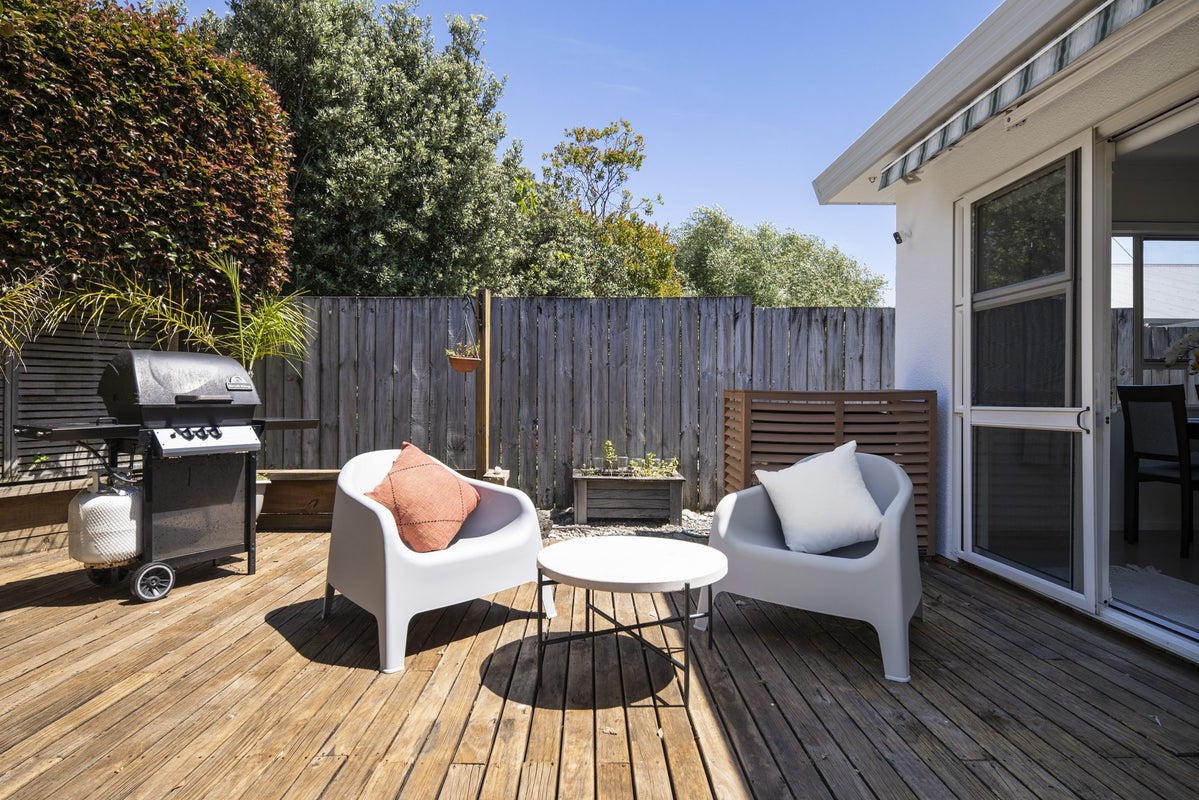 152A Hutchinson Avenue, New Lynn, Auckland - Carousel 2