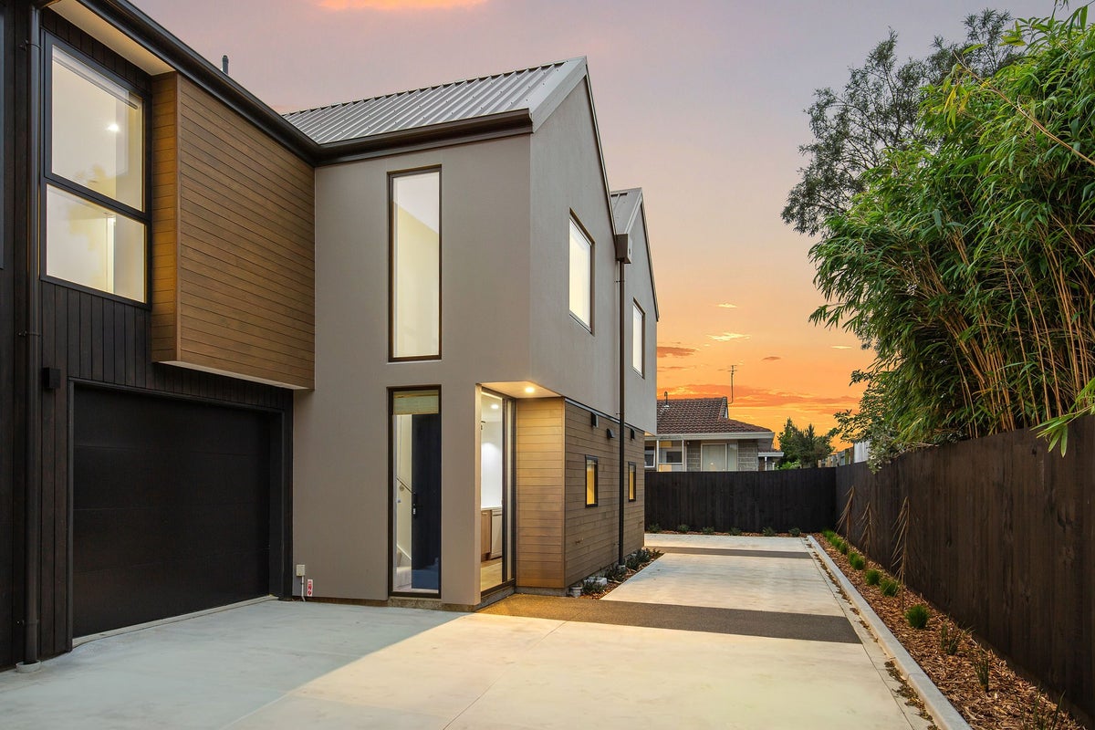 3/25 Alexandra Street, Richmond, Christchurch - Carousel 1