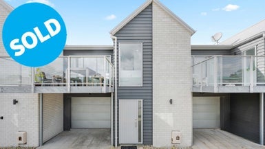 4/192 Killarney Road, Frankton, Hamilton - Carousel 1