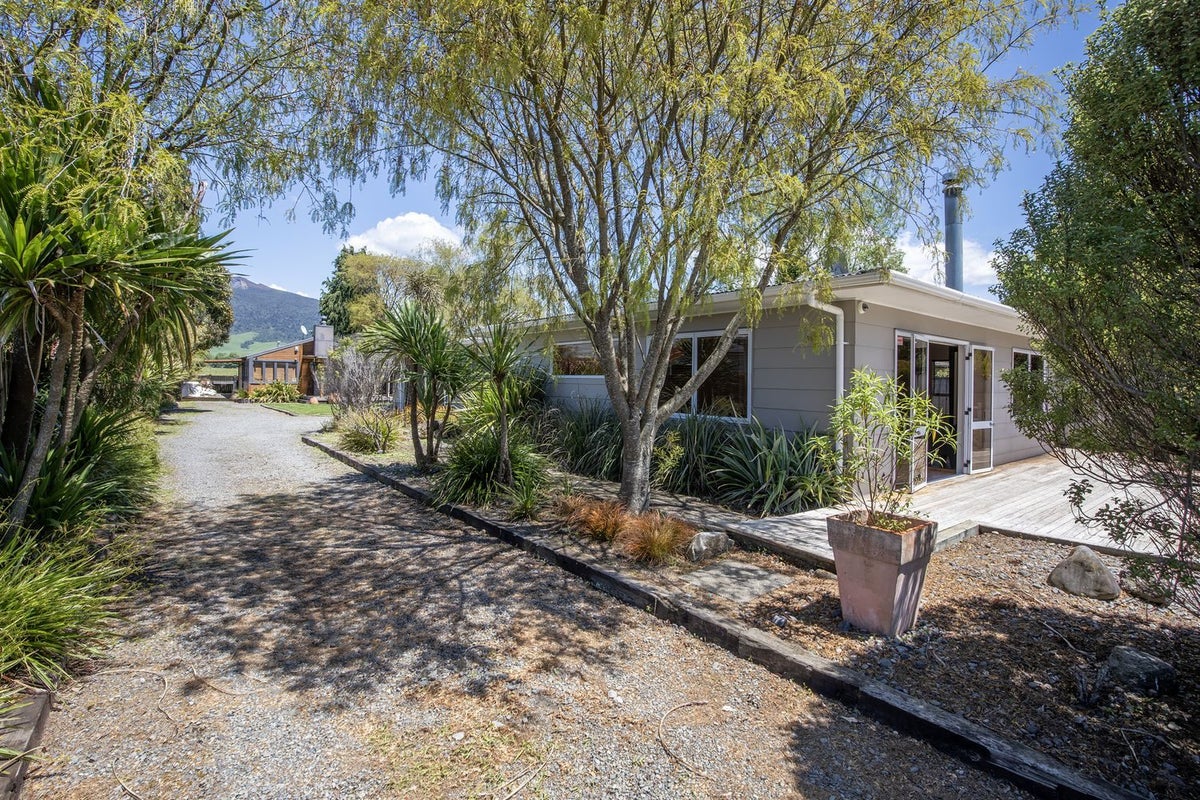 31A Tongariro Road, Turangi, Taupo - Carousel 29