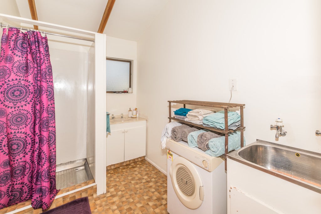 40 Hoon Hay Road, Hoon Hay, Christchurch - Carousel 20