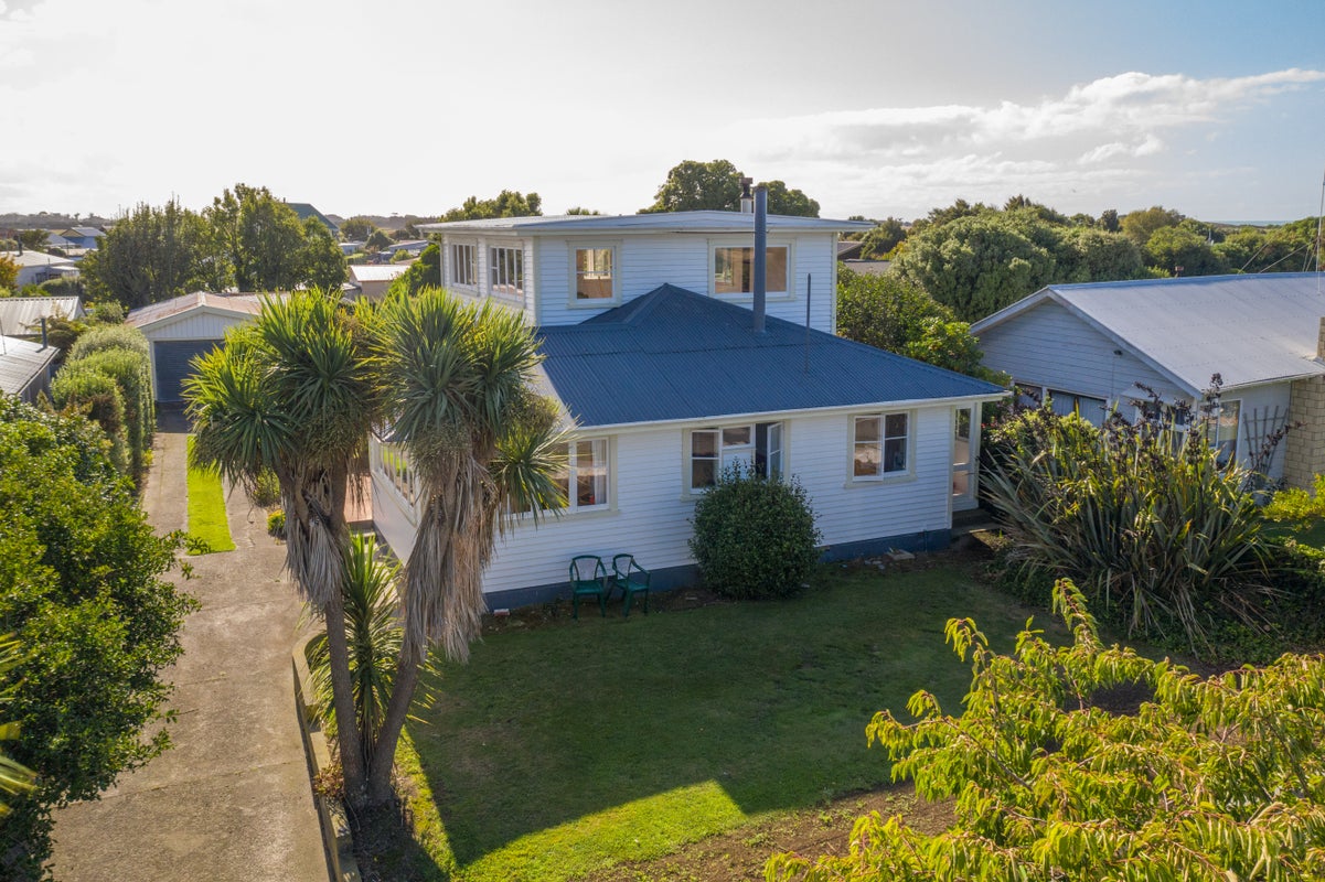 75 Pacific Drive, Leeston - Carousel 27