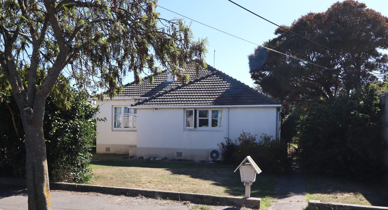 6 Witham Street, Oamaru North, Oamaru - Carousel 1