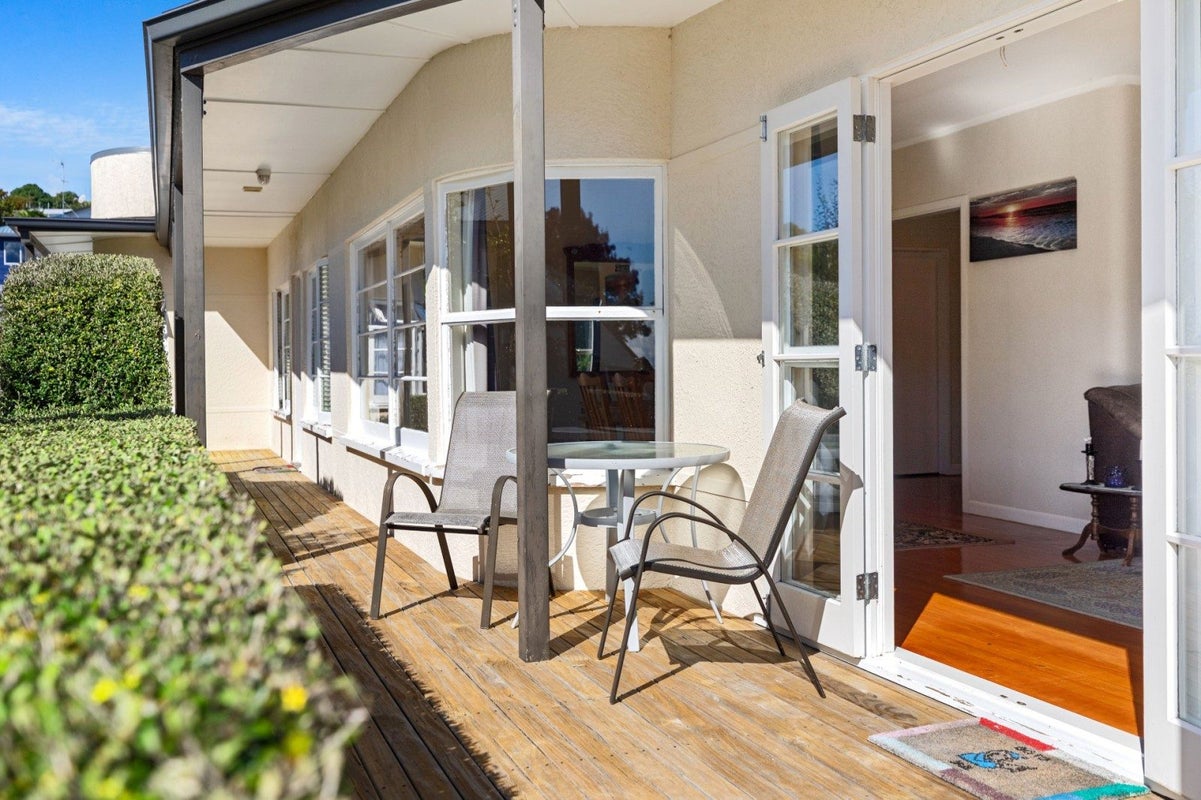 29E Harrisfield Drive, Hairini, Tauranga - Carousel 2