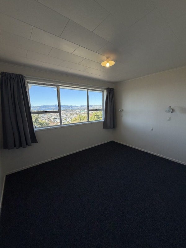89A Mallard Drive, Selwyn Heights, Rotorua - Carousel 7