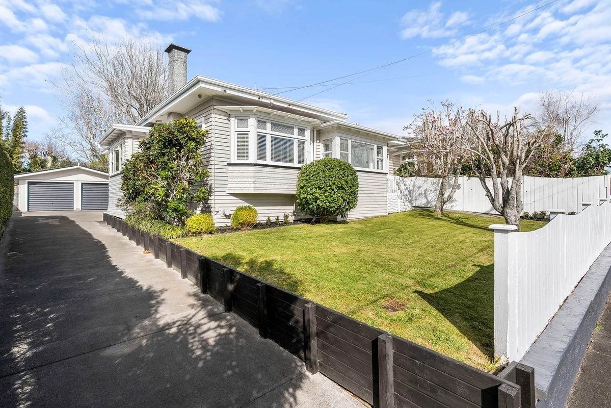 10 Monaghan Avenue, Mount Albert, Auckland - Carousel 9