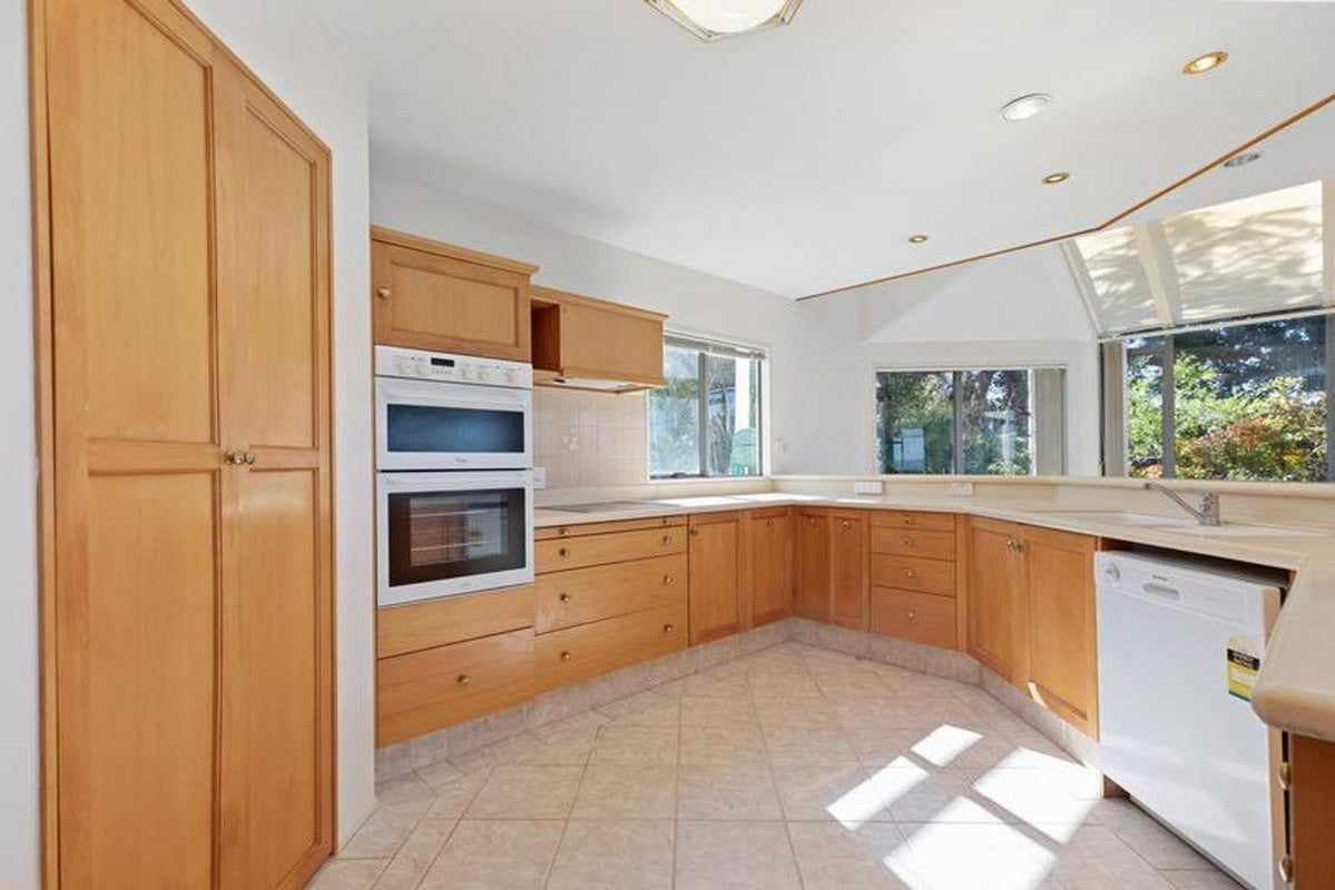 5 Dawn View Place, Minden, Tauranga - Carousel 2