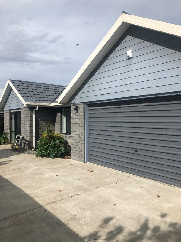2/35 Cobra Street, Halswell, Christchurch - Carousel 1
