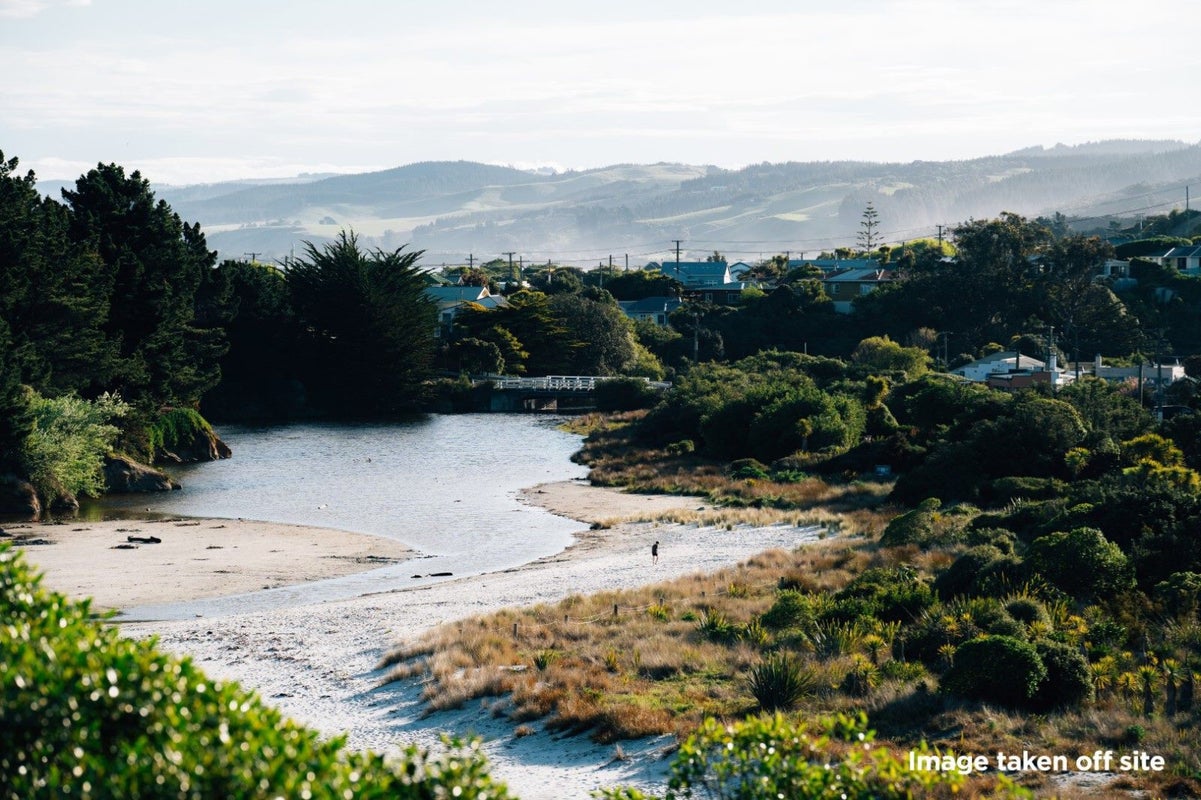 49 Bennett Road, Ocean View, Dunedin - Carousel 30