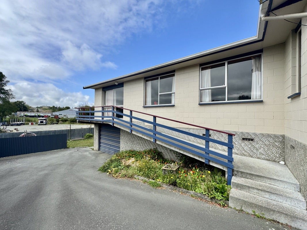 3/19 Grants Road, Marchwiel, Timaru - Carousel 1