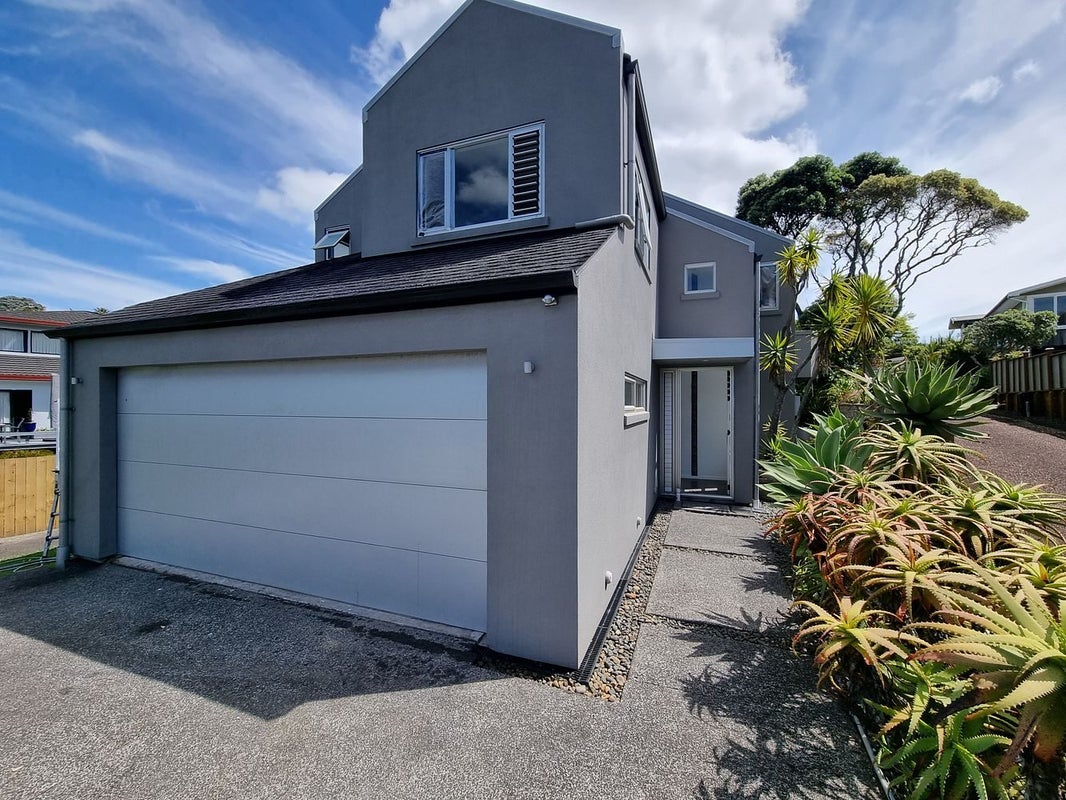 20A Jutland Street, Mairangi Bay, Auckland - Carousel 1