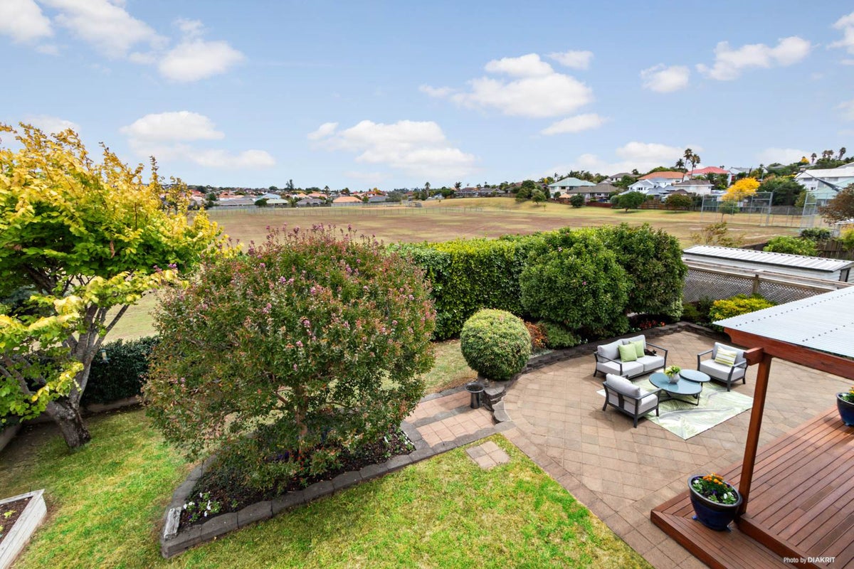 37 Alicia Road, Somerville, Auckland - Carousel 1
