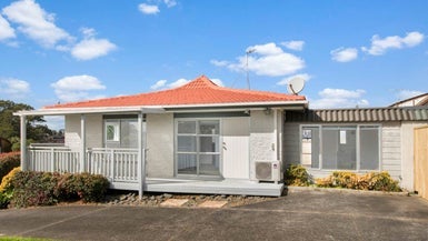 11A Rapallo Place, Farm Cove, Auckland - Carousel 1