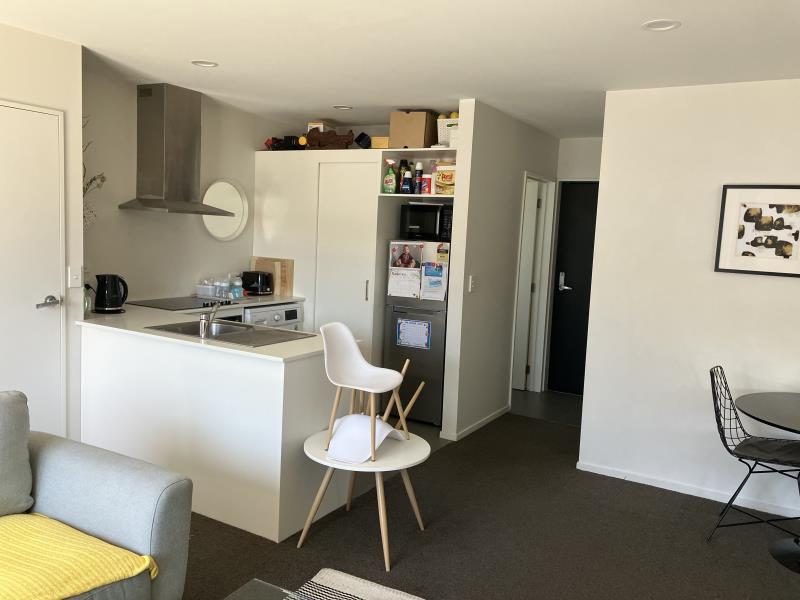 6 League Lane, Phillipstown, Christchurch - Carousel 2