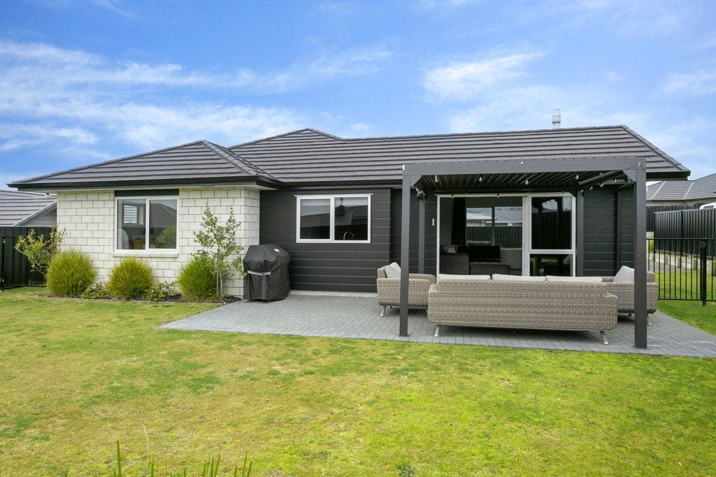 18 Mayfly Grove, Nukuhau, Taupo - Carousel 31