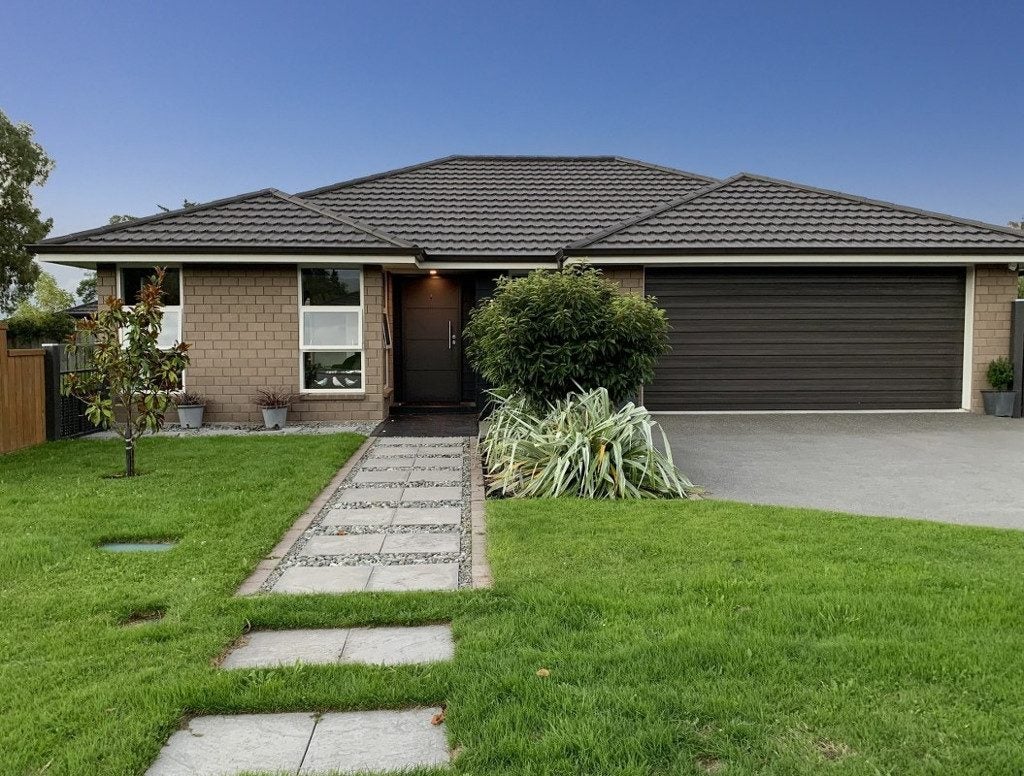 1 Grigg Drive, Witherlea, Blenheim - Carousel 15