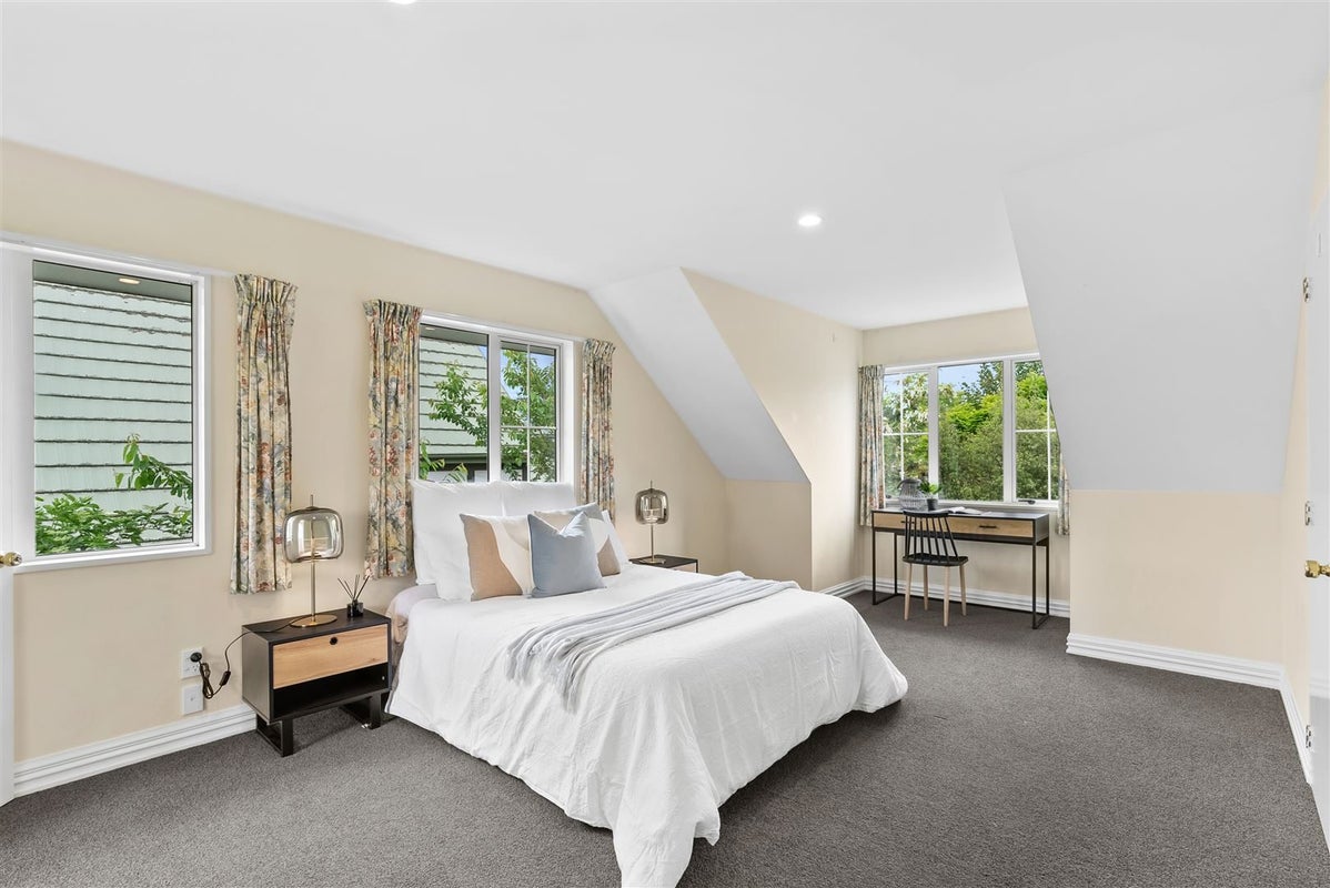 255A Maidstone Road, Avonhead, Christchurch - Carousel 1