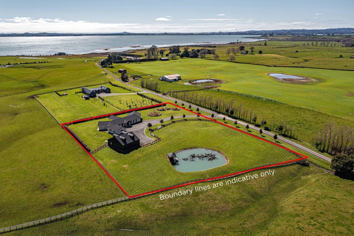80 EWEN PL, Karaka, Papakura - Carousel 2
