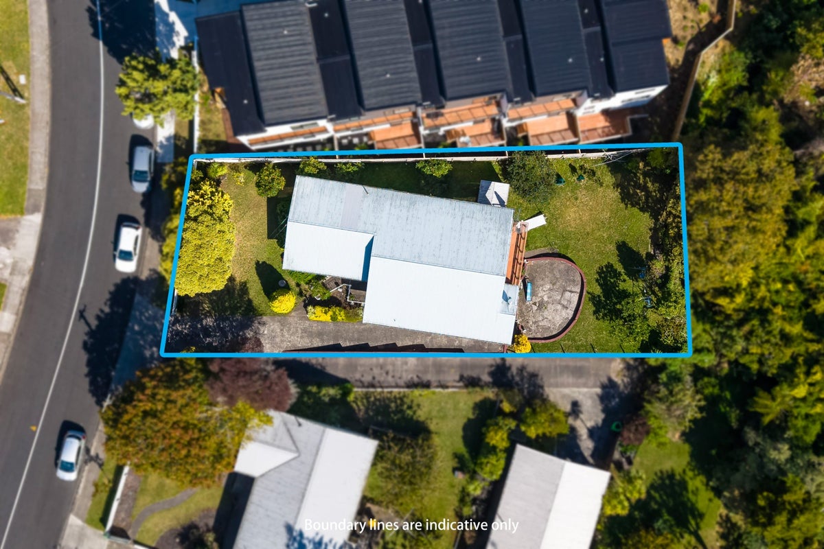 14 Angelo Avenue, Howick, Auckland - Carousel 20