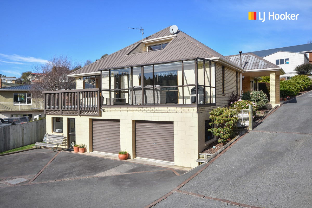 8 Orr Street, Concord, Dunedin - Carousel 1