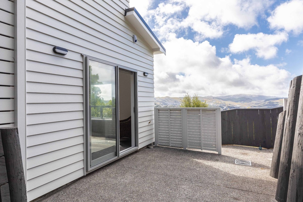 49A Chapman Street, Johnsonville, Wellington - Carousel 10