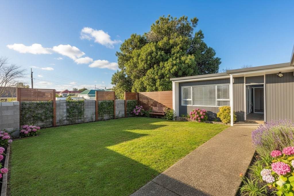 2 Wilding Avenue, Epsom, Auckland - Carousel 2
