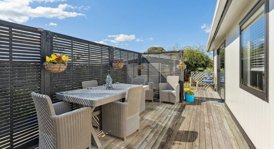 68 Grey Street, Woodville, Woodville - Carousel 2