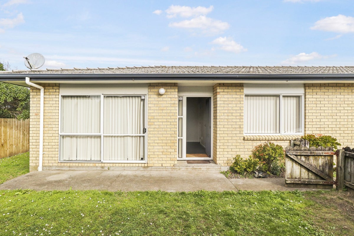 110 Crawford Avenue, Mangere Bridge, Auckland - Carousel 2