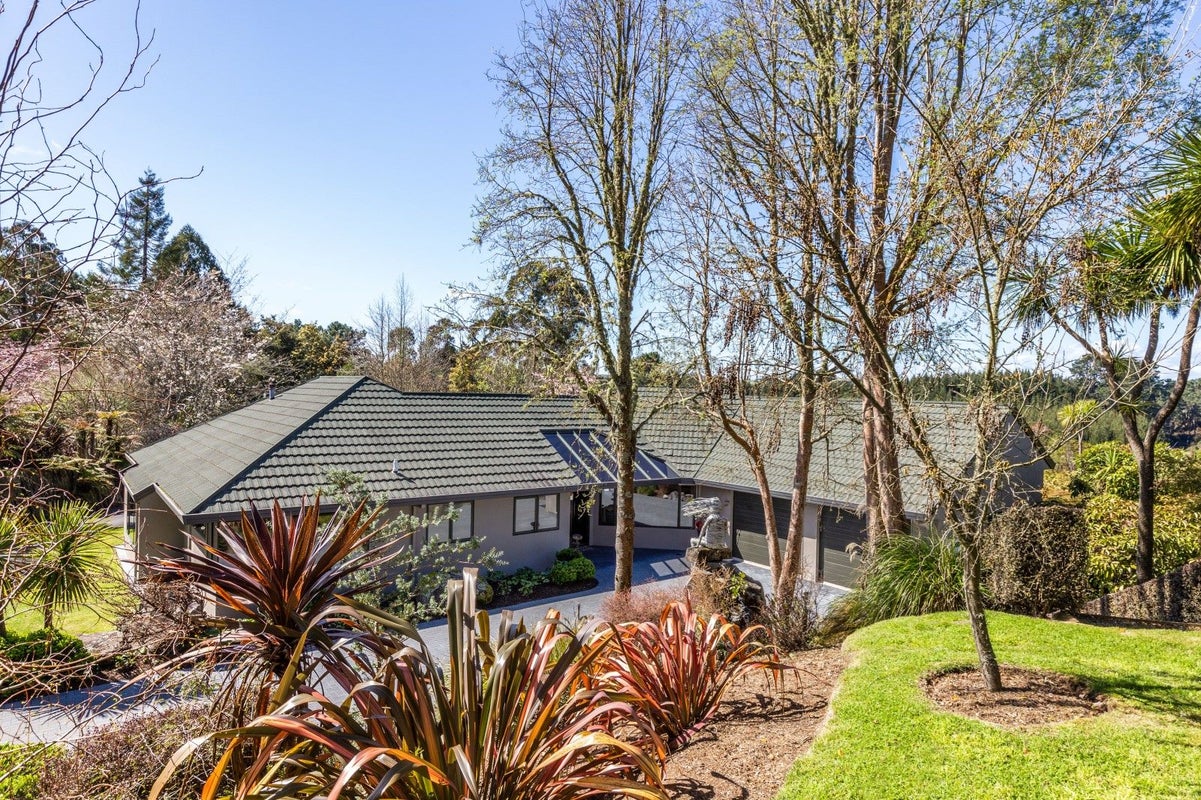 101 Huka Falls Road, Rangatira Park, Taupo - Carousel 2