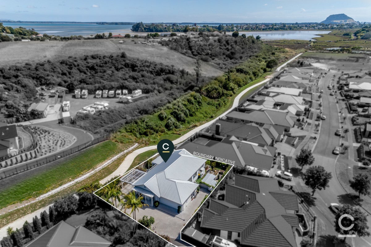 29 Glenpark Crescent, Bethlehem, Tauranga - Carousel 2