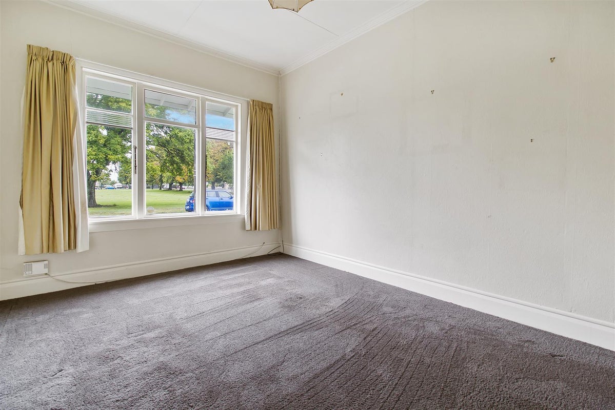 13 Russell Square, Parkside, Timaru - Carousel 2