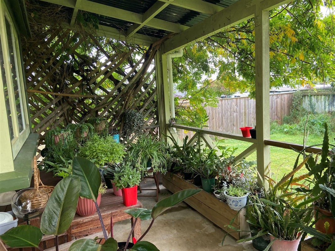 11 Saxton Street, Levin, Levin - Carousel 12