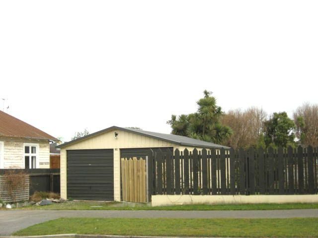 189 Nelson Street, Strathern, Invercargill - Carousel 9