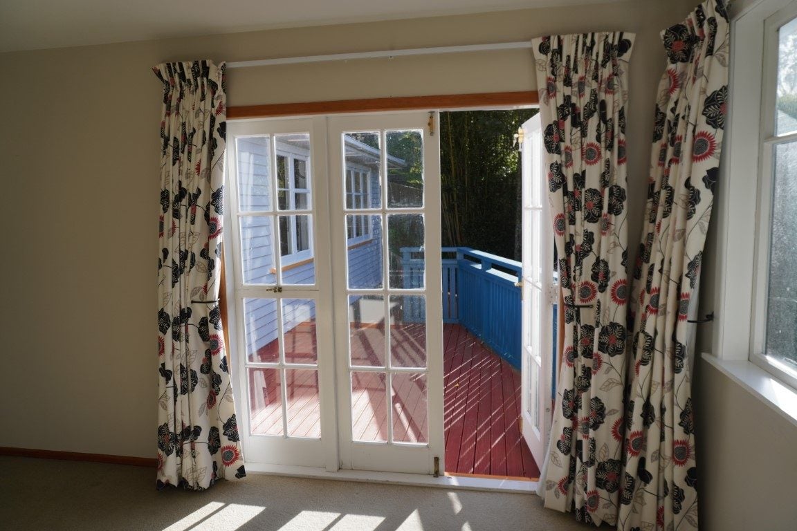 54 Huntingdon Street, Northland, Wellington - Carousel 9