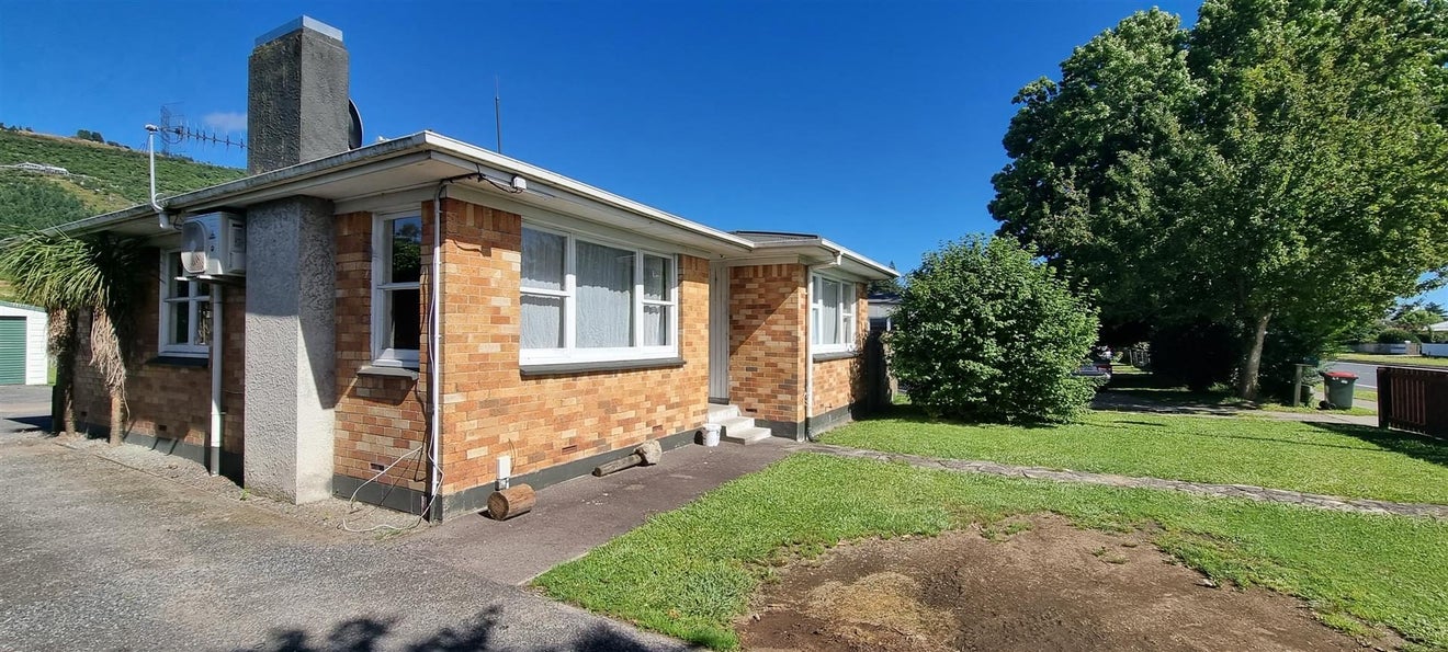 136 Fairy Springs Road, Fairy Springs, Rotorua - Carousel 1