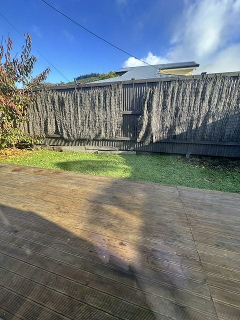 4 Waimarama Grove, Birchville, Upper Hutt - Carousel 10