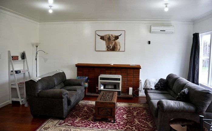 7 Murray Street, Maeroa, Hamilton - Carousel 1
