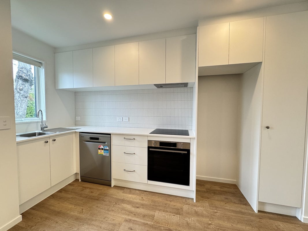 3/115 Poulson Street, Addington, Christchurch - Carousel 2
