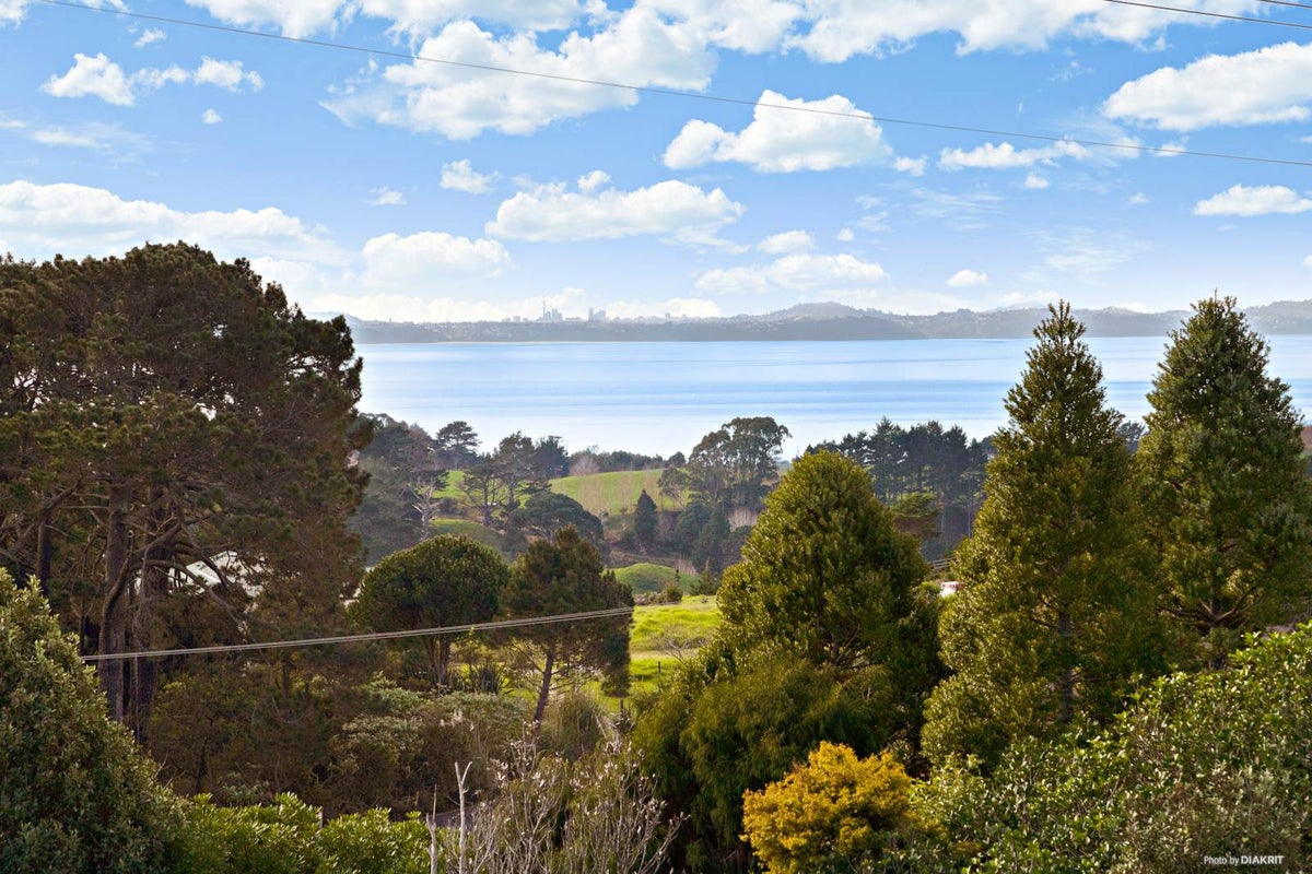0 Grahams Beach Road, Manukau Heads, Awhitu - Carousel 2