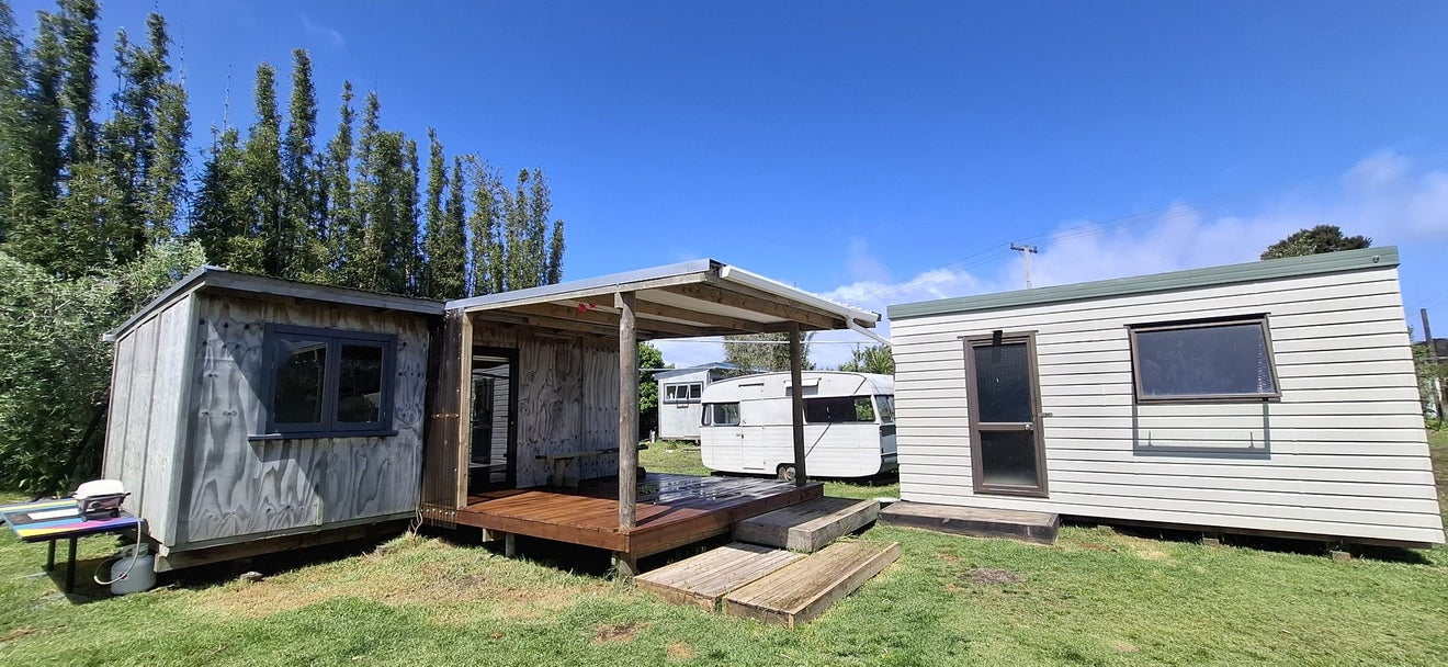 3982 Far North Road, Pukenui, Kaitaia - Carousel 2