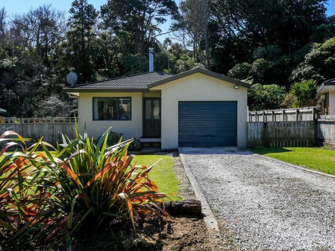 55 Roto Street, Hurdon, New Plymouth - Carousel 2