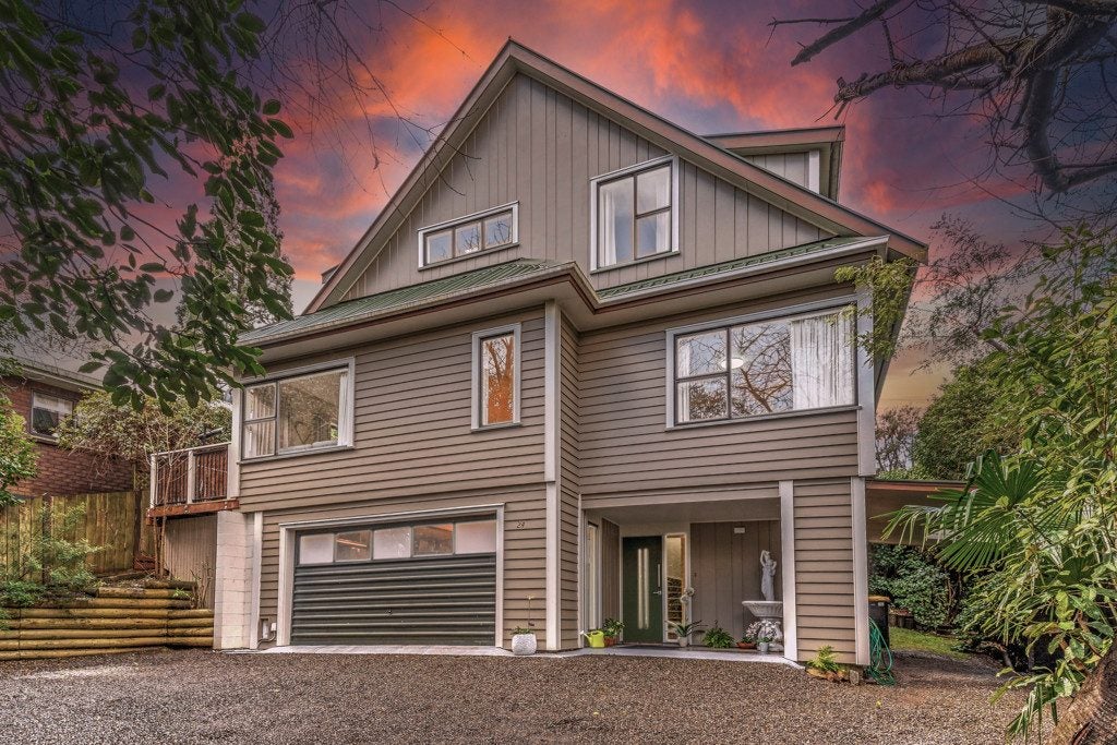 24 Titoki Street, Lansdowne, Masterton - Carousel 31