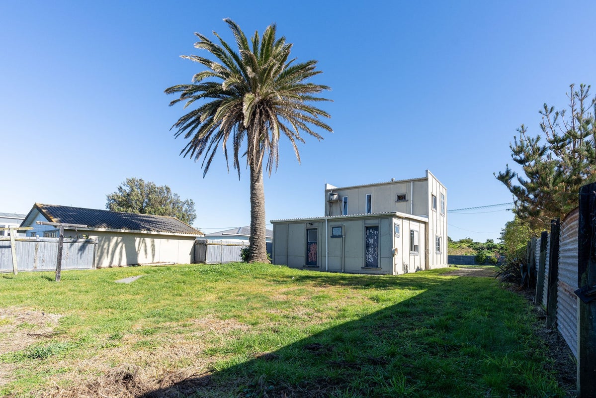 88 Rua Avenue, Waitarere Beach, Levin - Carousel 35