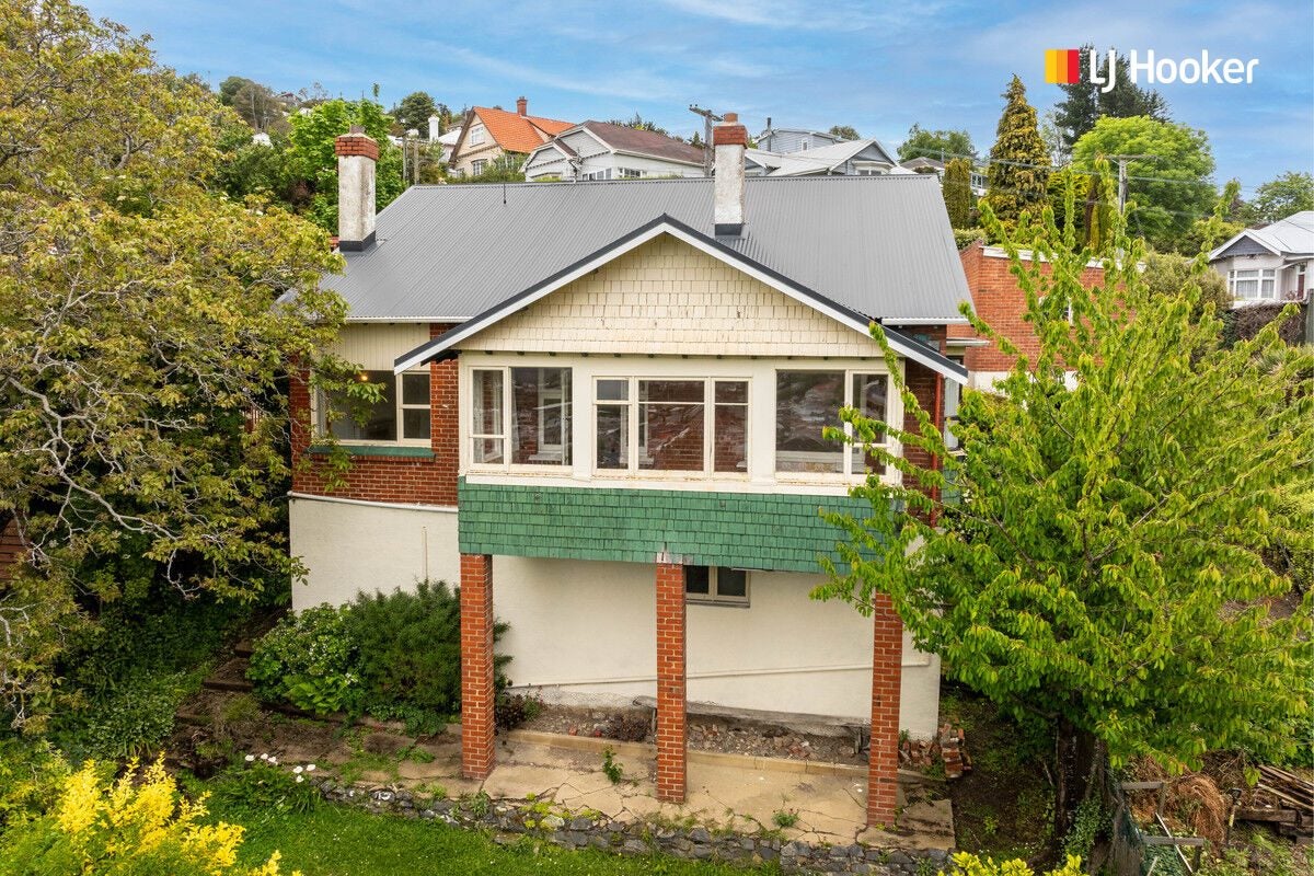 15 Murray Street, Caversham, Dunedin - Carousel 1