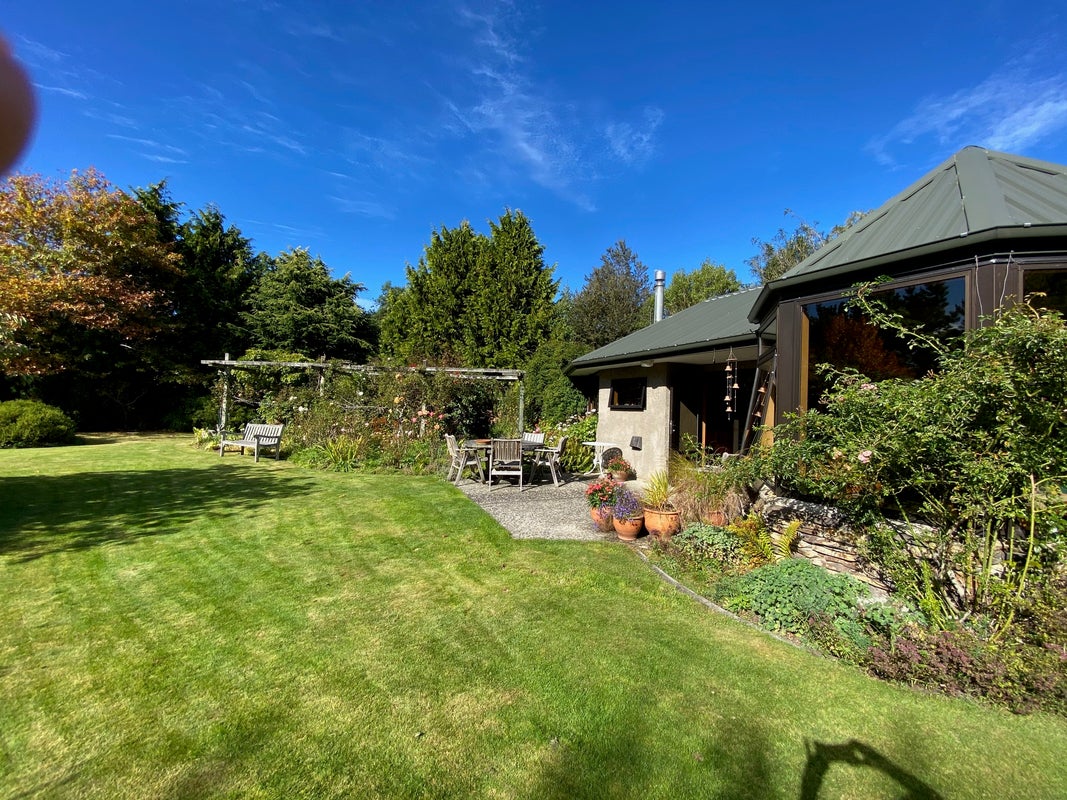47B Martin Road, Fairfield, Dunedin - Carousel 2
