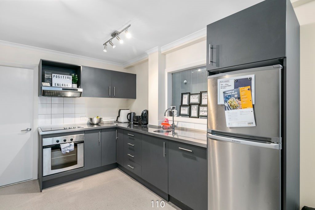 109/15 Holland Street, Te Aro, Wellington - Carousel 2