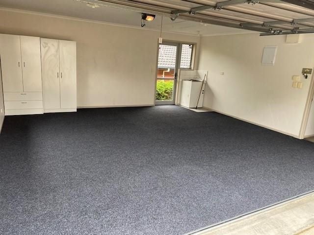 21 Jefferson Street, Glendowie, Auckland - Carousel 11