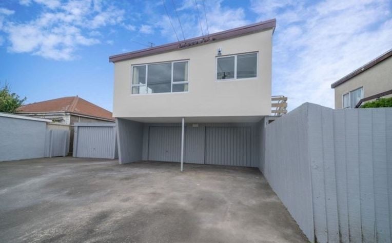 1/85 King Street, Sydenham, Christchurch - Carousel 1