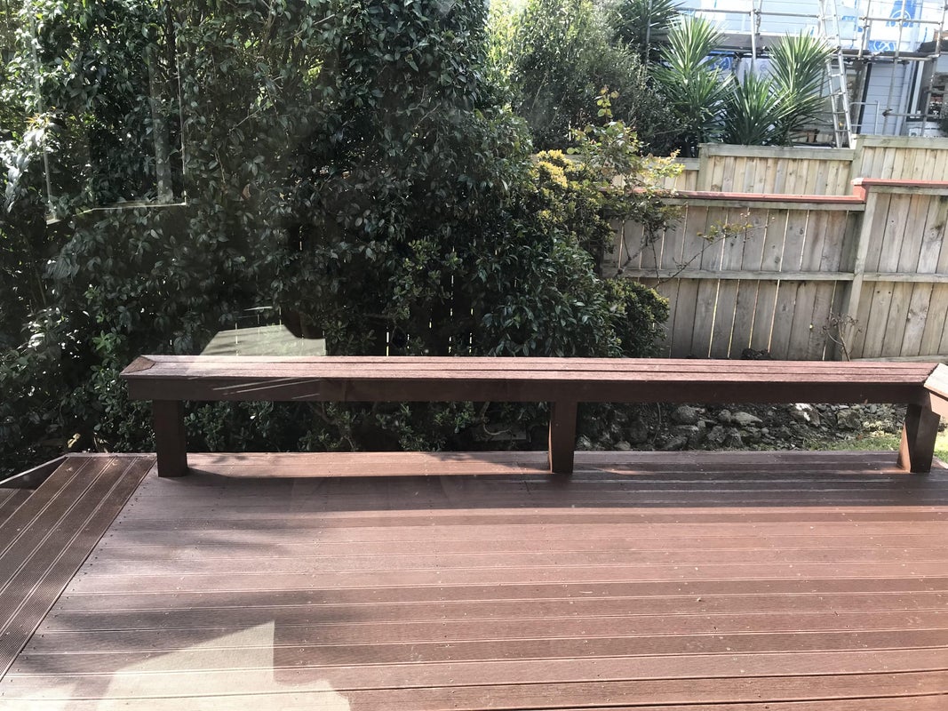 2/84 Parau Street, Mount Eden, Auckland - Carousel 6