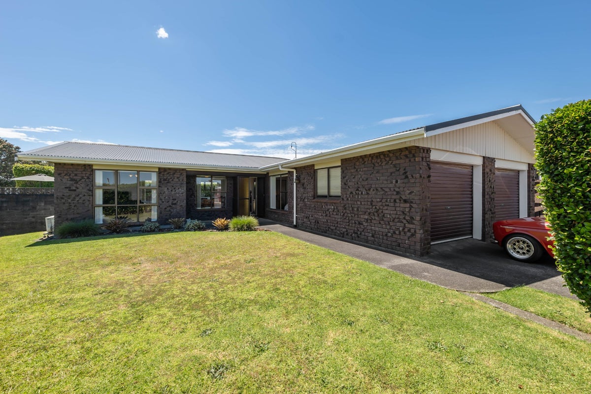 70 Mangati Road, Bell Block, New Plymouth - Carousel 1